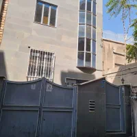 ۵۳ متر آپارتمان فروش زیر قیمت منطقه