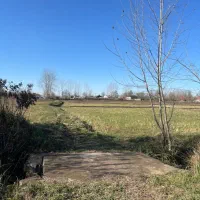 زمین-کشاورزی-به-متراژ12000