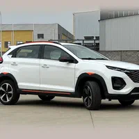 ایکس 33 کراس (x33cross)