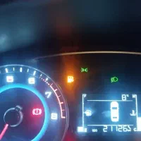 کوییک s مدل ۱۴۰۲|خودرو سواری و وانت|تهران, شهرک محلاتی|دیوار