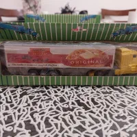 ماشین پلاستیکی|اسباب‌‌بازی|تهران, پردیسان|دیوار