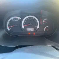 کوئیکrمدل 1401|خودرو سواری و وانت|جیرفت, |دیوار