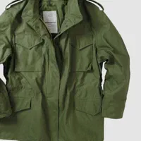 اورکت آمریکایی|کوهنوردی و کمپینگ|تهران, گمرک|دیوار