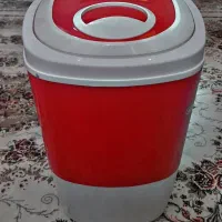 کهنه شور