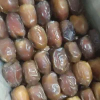 فروش خرما کروت ومضافتی درجه دو