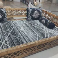 تخت