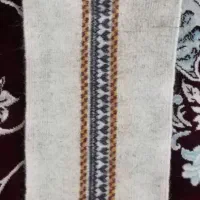گلیم زیبا