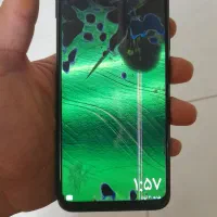 گوشیy9 2019