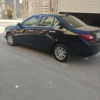 دنا پلاس مدل1399تیپ2|خودرو سواری و وانت|سنندج, |دیوار