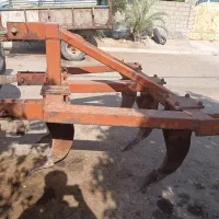 ریپر