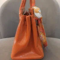 کیف نو|کیف، کفش، کمربند|گرگان, |دیوار