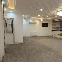 آپارتمان لوکس/ابوذر۱۱/طبقه۴/فول امکانات|اجارهٔ آپارتمان|یاسوج, |دیوار