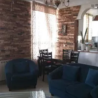 واحد۵۳متری_فول امکانات_خیابان فرجام