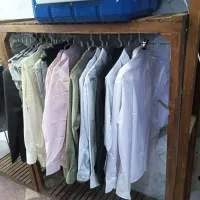 دکور مغازه فروش  به صورت مدتی|فروشگاه و مغازه|شیراز, فرگاز|دیوار