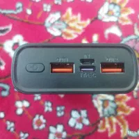 پاور بانک|لوازم جانبی موبایل و تبلت|ایلام, |دیوار