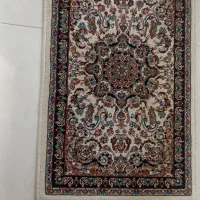 پشتی|فرش|نهاوند, |دیوار