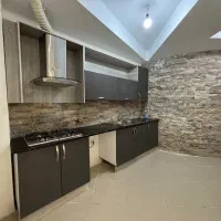 108-متر-رو-به-نما-فاز3-بلوار-انقلاب-سند-تک-برگ