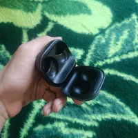 سامسونگ باج2