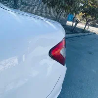 ساینا مدل95|خودرو سواری و وانت|مشهد, نوید|دیوار