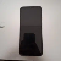 فروش سامسونگ A05|موبایل|تبریز, |دیوار