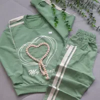 تخفیف خورده|کفش و لباس بچه|تهران, شمیران‌نو|دیوار