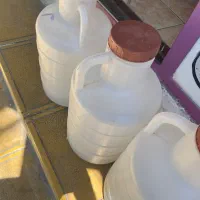 حراج دبه ی پلاستیکی