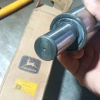 بلبرینگ واترپمپ جاندیر اصل امریکا|ماشینآلات صنعتی|اردبیل, |دیوار