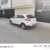 ام وی ام 315مدل97بدون رنگ|خودرو سواری و وانت|شاهینشهر, مخابرات (شهید بهشتی)|دیوار