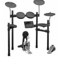 درام الکتریک یاماها