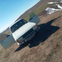 سلام ماشین پیکان 83