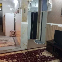 فروش خانه ویلایی|فروش خانه و ویلا|اهواز, شریعتی جنوبی|دیوار