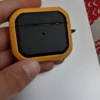 کاور ایرپاد3