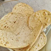 دربان و شاطر