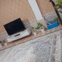 خانه کرایه الله اباد