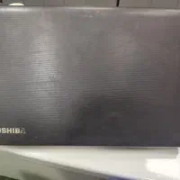 لپ تاپ توشیبا