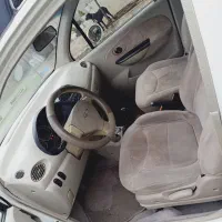 ام وی ام ۱۱۰ (۴سیلندر)|خودرو سواری و وانت|کوچصفهان, |دیوار