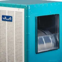 تاسیسات ساختمانی آبگرم کن ، پکیج ،رادیاتور ،پمپ اب|خدمات پیشه و مهارت|چهاردانگه (تهران), |دیوار