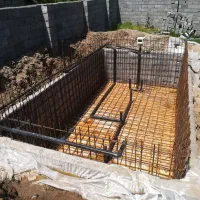 لوله کشی آب و فاضلاب|خدمات پیشه و مهارت|لاهیجان, گلستان|دیوار