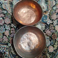 مس قدیمی|کلکسیون اشیاء عتیقه|رودهن, |دیوار