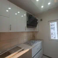 فروش آپارتمان فاز۱۱پردیس دوخوابه ویودار|فروش آپارتمان|پردیس, فاز ۱۱|دیوار