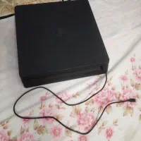 PS4|کنسول، بازی ویدئویی و آنلاین|پاکدشت, پاکدشت (مامازند)|دیوار