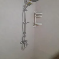 لوله کشی اب فاضلاب نصب پمپ منبع سرویس کولر|خدمات پیشه و مهارت|کرمان, |دیوار