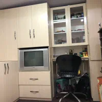 ویلایی/همکف بالا/بلوار عابدی/جنب شهرداری|فروش خانه و ویلا|قم, انصار‌الحسین|دیوار