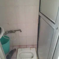 منزل مسکونی|اجارهٔ آپارتمان|ابریشم, |دیوار
