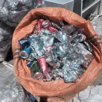 خریدضایعات آهن لاک کارتون وفروش قوطی