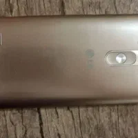 گوشی ال جی G3|موبایل|سبزوار, ولیعصر (نجار آباد)|دیوار