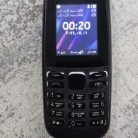 نوکیا ساده 105