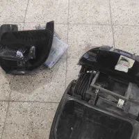 تعمیر و سرویس پکیج و لوازم گرمایشی و خانگی|حراج|شبستر, |دیوار