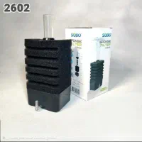 لوازم اکواریوم|ماهی|تهران, چوب تراش|دیوار