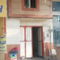 اجاره یک واحد آپارتمان 2 خوابه